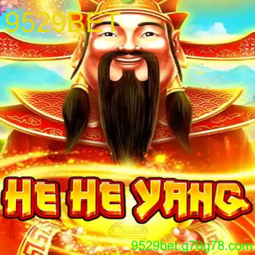 HeHeYang: Desvendando o Jogo que Conquistou a Internet