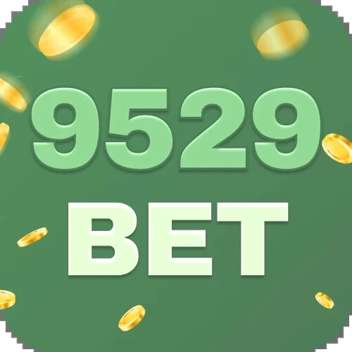 9529BET